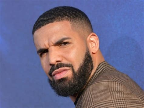 Drake Shares A Movie Clip Reference On Instagram To Distance Himself