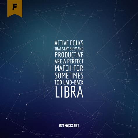 Interesting Facts About Libra Zodiac Twentyonefacts