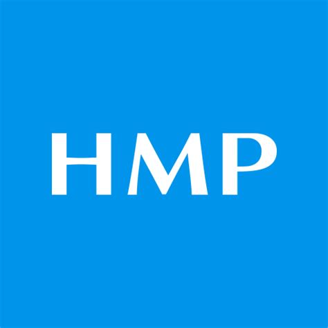 hmp apps  google play