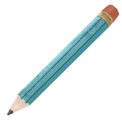 Pencil Picture Clipart Illustration Pencil Clipart Pencil Pencil