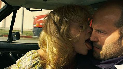 Amy Smart Exposing Her Nice Tits And Fucking Hard In Nude Movie Captures Porn Pictures XXX