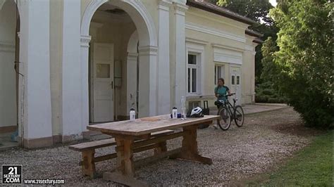 Bike Shorts Videos XVIDEOS