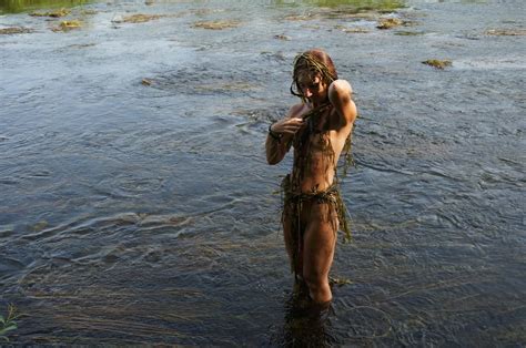 Drowned Woman Nude Pics XHamster