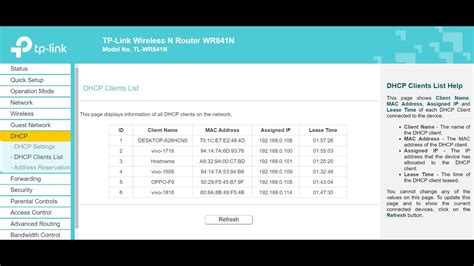 See Devices Connected To My Wifi At Lucinda Madsen Blog