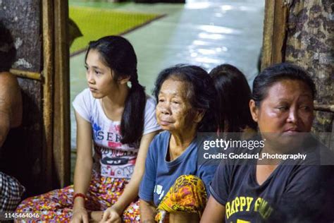 1545 Iban Tribe Stock Photos High Res Pictures And Images Getty Images