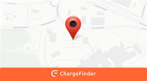 Smurfit Kappa Eways Ladda Elbil I Pite Chargefinder