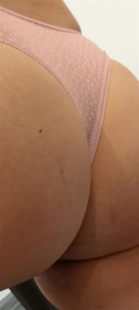 Ropita Nueva Nude Pics XHamster