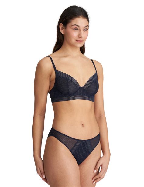 Marie Jo Tokuda Rio Briefs Belle Lingerie