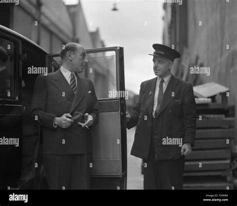 life  adventures  nicholas nickleby  date  stock