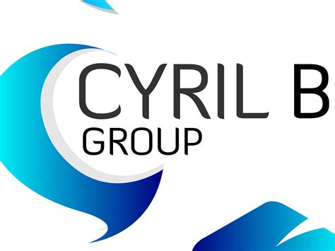 Cyrilb Enterprise Group
