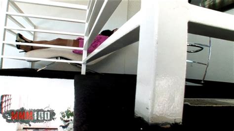 Kemaco Spanish Gonzo Latina Bitch With Hairy Pussy Fuck By A BBC