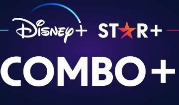 DISNEY E STAR COMBO 1 ACESSO DE CADA Assinaturas E Premium GGMAX