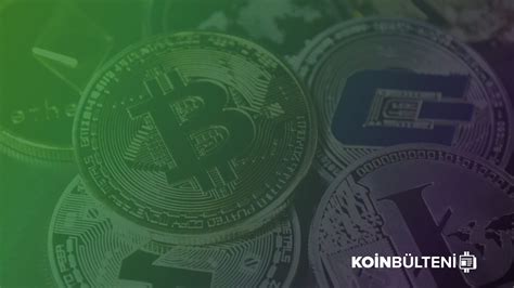 Bitcoin ve Altcoin Yatırımı Ekim Ayında Ne Kadar Kazandırdı Koin Bülteni