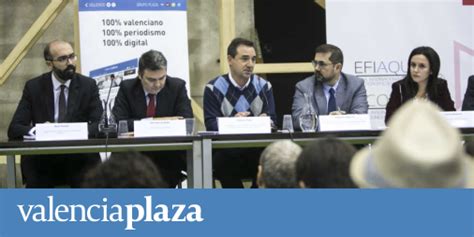 Los Valencianos De Los M S Satisfechos De Espa A Aunque Su Nivel De