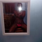 Detroit Ebony MILF ShesFreaky