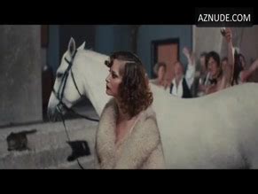 HIGH RISE NUDE SCENES AZNude