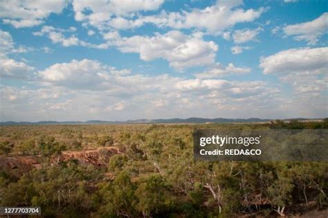 Lake Moondarra Photos And Premium High Res Pictures Getty Images