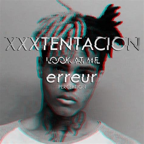 ++ xxxtentacion look at me download - #The Expert