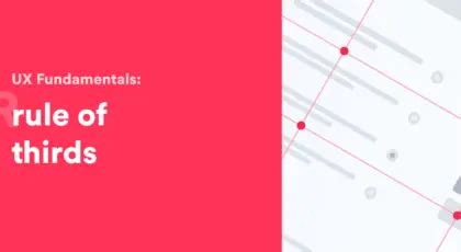 Alignment Principle in Design: Why Alignment is important for Usability?