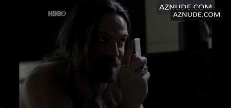 Sr Avila Nude Scenes Aznude