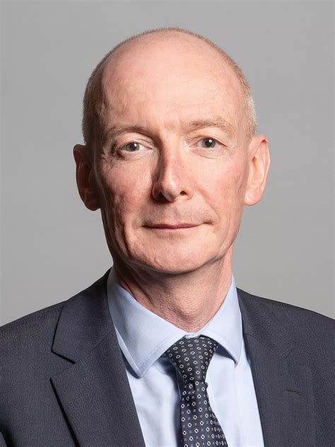 22 Facts About Pat McFadden | FactSnippet