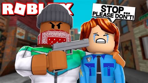 Roblox Gang 53 Home Facebook Hero Glamour Modified Bike