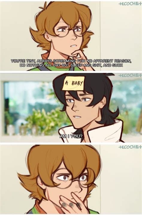 Loading Voltron Funny Voltron Fanart Voltron Memes The Best Porn Website