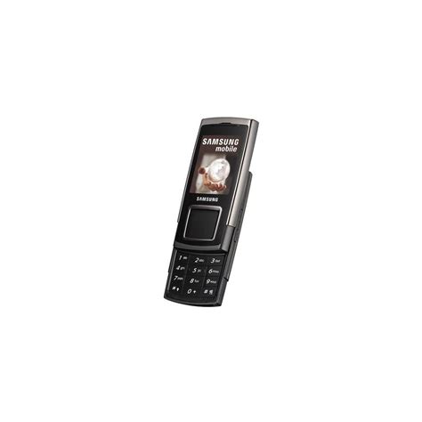 Samsung E950 specs, faq, comparisons