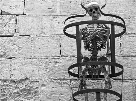 Explique O Que Foi A Inquisição No Contexto Da Contra-reforma