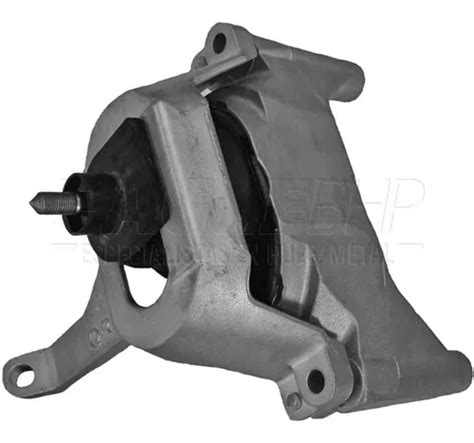 Soporte Motor Frontal Altima 2007 2015 Dohc 3 5l Eagle Cvt