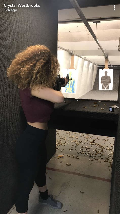 Pin by Princess 💖 on Beauties | Blonde afro, Curly hair styles, Crystal