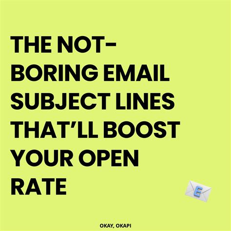 Blog (aka Tons o' Writing + Editing Tips for Online Business Owners