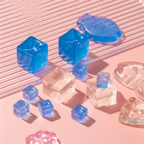 C C M M D O Hot Trend Squishy Mochi Cute Ch I X Stress D Th Ng Xua Tan C Ng Th Ng