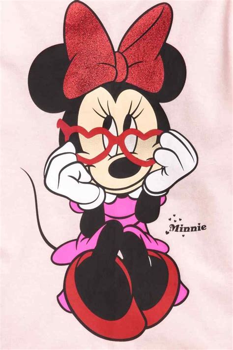 Pin By Iaras Hernandez On Iove Minnie Mouse Pictures Minnie Mouse