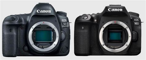 What Is A Dslr Camera Petapixel