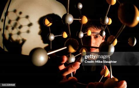 Gallium Arsenide Photos And Premium High Res Pictures Getty Images