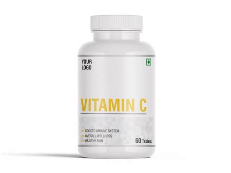 chewable vitamin tablet  box vitamin  chewable tablets