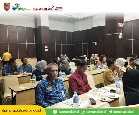 Focus Group Discussion Penyusunan Peta Jalan Pengembangan Pariwisata