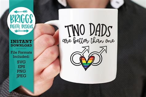 Lgbt Svg Bundle Pride Svg Bundle Rainbow Svg Gay Pride Etsy