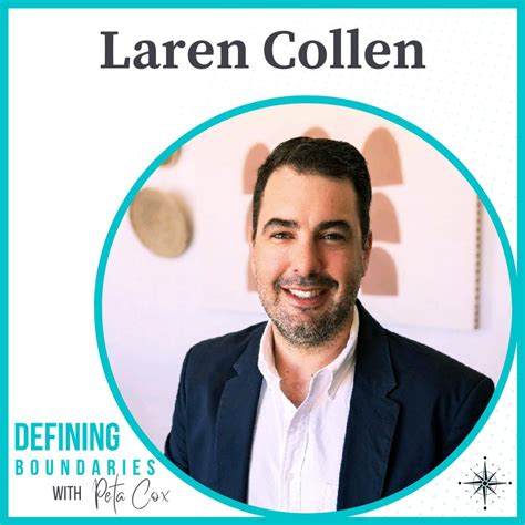 defining boundaries  peta  podcast peta  listen notes