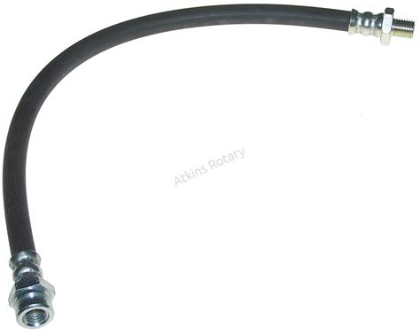 71 80 Clutch Slave Flex Hose 0304 43 820