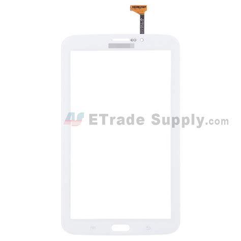 Guide: How to Replace Samsung Galaxy Tab 3 7.0 LCD Screen