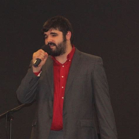 Curtis Holman Alabama Political Profile Bama Politics
