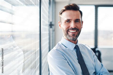 Error Api: Organization Has Been Restricted. Please Reach Out To Support If You Believe This Was In Error.