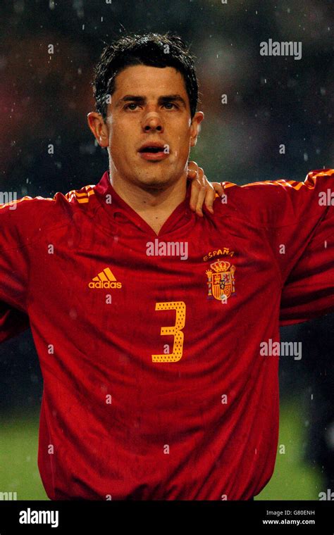 Asier del horno hi-res stock photography and images - Alamy