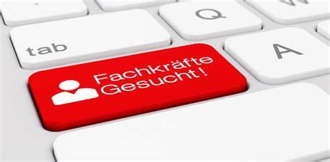 Der Fachkräftemangel gefährdet gute Versorgungsqualität ZWP