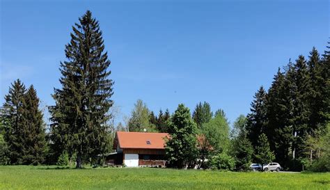 Mooswirt bei Eggstätt Urlaub am Chiemsee und im Chiemgau