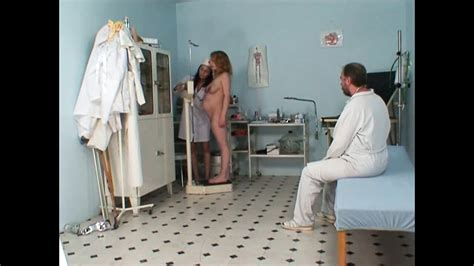 Pregnant Love Story Free HD Porn Video F XHamster XHamster