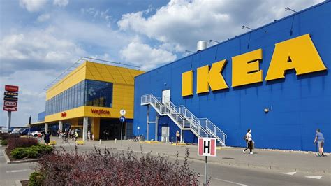 Ile Kosztuje Transport Z IKEA 2024