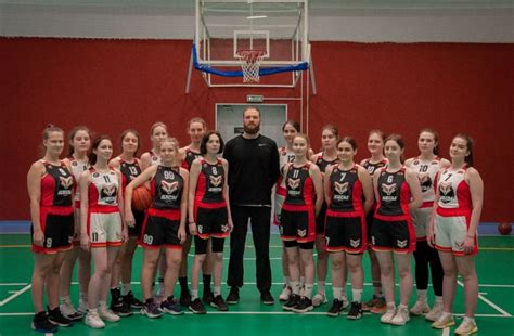 Баскетбол